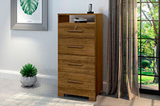  New Primordial Chest 5 drawers