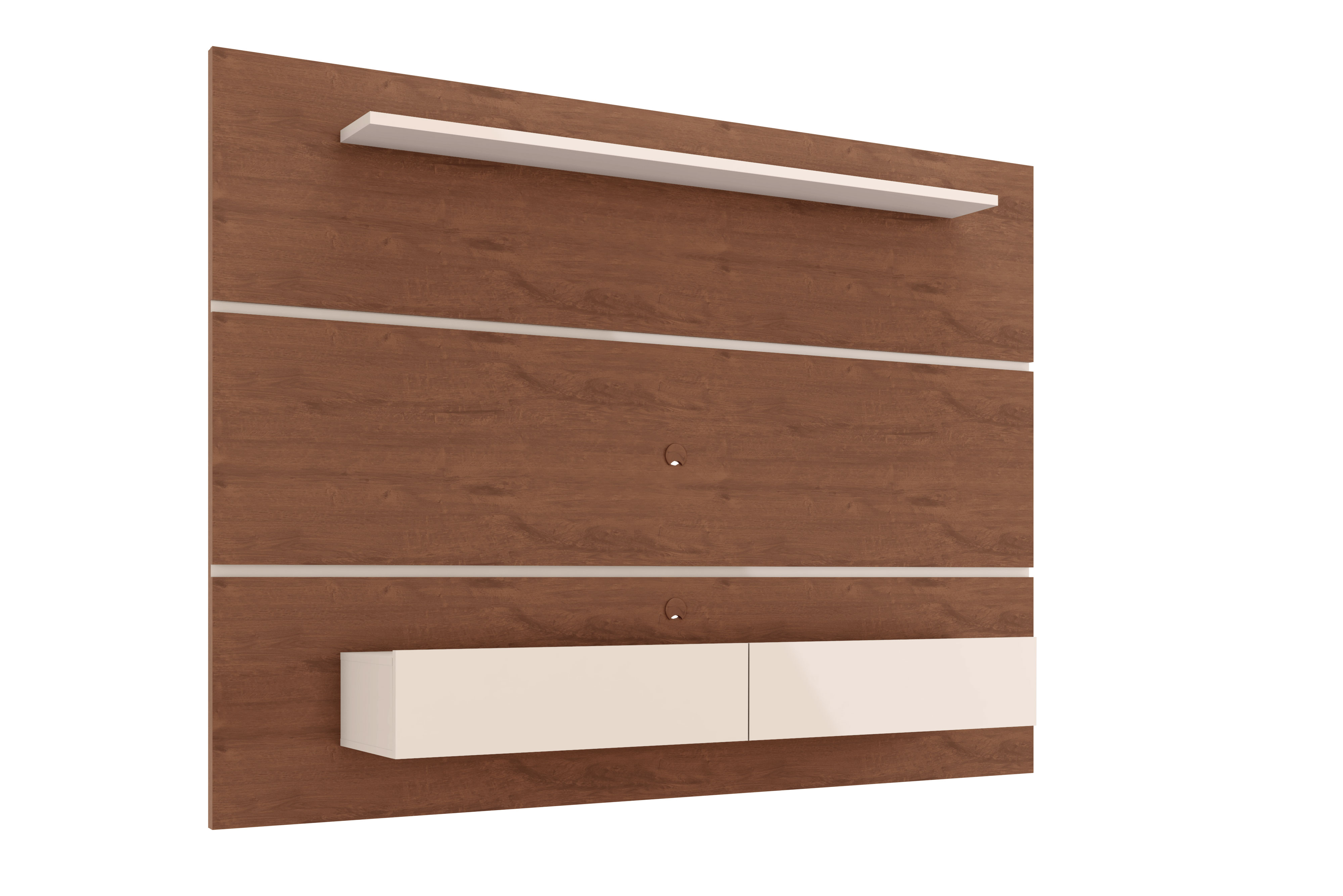  Arezzo Hanging TV