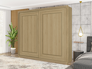  Magnifico Wardrobe