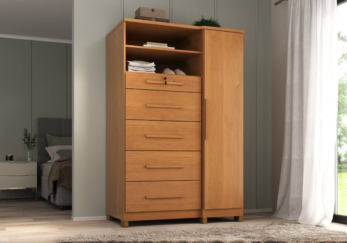 【4点セット】EXTENSIONTABLE version2 キャメル 4点セット】EXTENSIONTABLE version2 キャメル