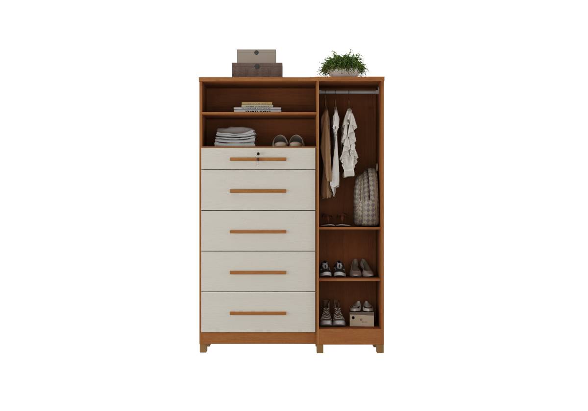 Interno