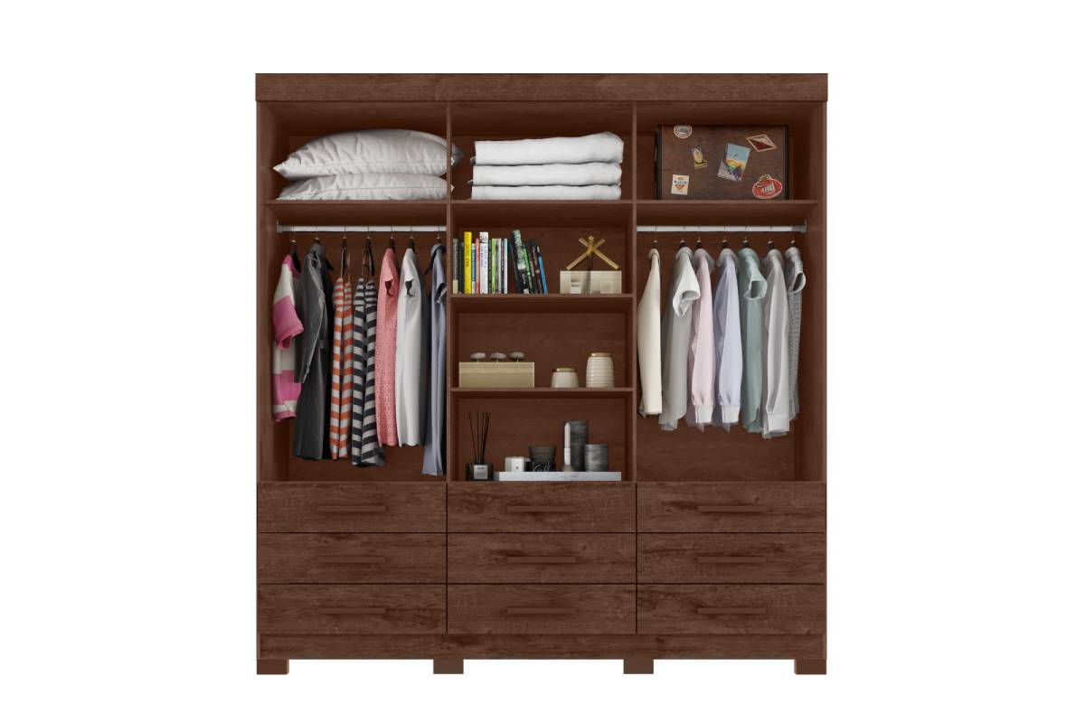 Interno