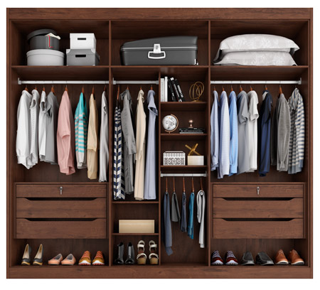 Interno