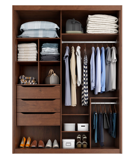 Interno