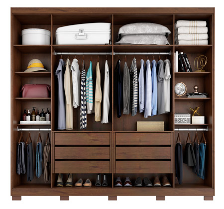 Interno